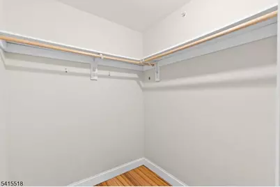 280 S 20th St, Newark, NJ 07103 - Photo 11