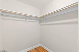 280 S 20th St, Newark, NJ 07103 - Photo 11