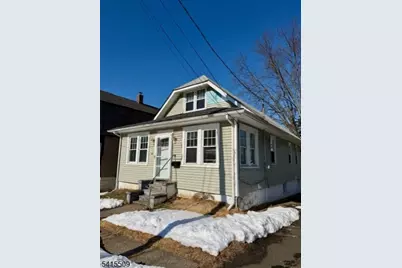 58 Stanley Rd, North Caldwell, NJ 07006 - Photo 1