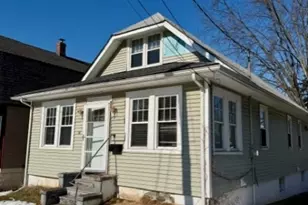 58 Stanley Rd, North Caldwell, NJ 07006 - Photo 1