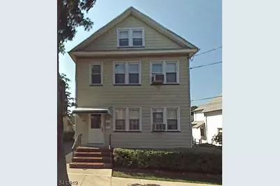 220 Silver Ave, Hillside, NJ 07205 - Photo 1