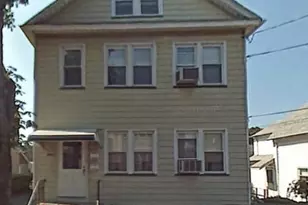 220 Silver Ave, Hillside, NJ 07205 - Photo 1