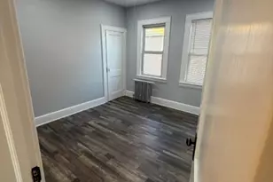 220 Silver Ave, Hillside, NJ 07205 - Photo 7