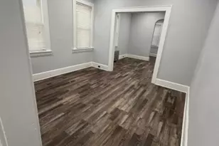 220 Silver Ave, Hillside, NJ 07205 - Photo 3