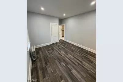 220 Silver Ave, Hillside, NJ 07205 - Photo 5