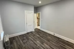 220 Silver Ave, Hillside, NJ 07205 - Photo 5