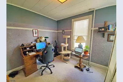 80 Lindsley Ave, West Orange Township, NJ 07052 - Photo 11