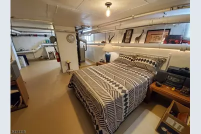 80 Lindsley Ave, West Orange Township, NJ 07052 - Photo 15