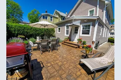 80 Lindsley Ave, West Orange Township, NJ 07052 - Photo 5