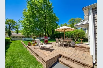 80 Lindsley Ave, West Orange Township, NJ 07052 - Photo 3