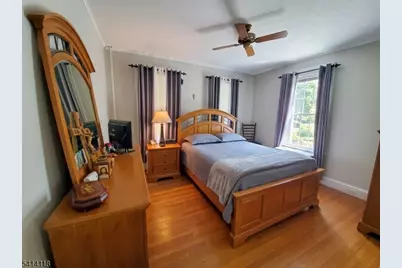 80 Lindsley Ave, West Orange Township, NJ 07052 - Photo 9