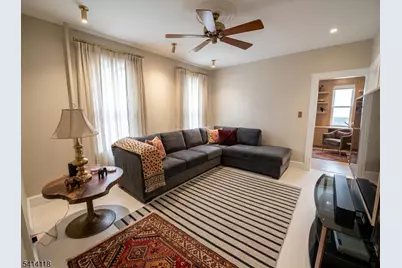 80 Lindsley Ave, West Orange Township, NJ 07052 - Photo 7