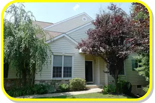 234 Patriot Hill Dr, Bernards Township, NJ 07920 - Photo 1