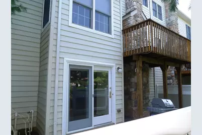 234 Patriot Hill Drive, Bernards Township, NJ 07920 - Photo 13