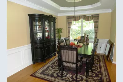 234 Patriot Hill Drive, Bernards Township, NJ 07920 - Photo 3