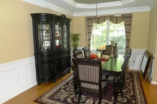 234 Patriot Hill Dr, Bernards Township, NJ 07920 - Photo 3