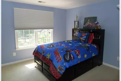 234 Patriot Hill Drive, Bernards Township, NJ 07920 - Photo 9