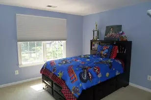 234 Patriot Hill Dr, Bernards Township, NJ 07920 - Photo 9