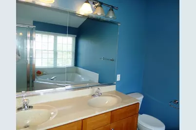 234 Patriot Hill Drive, Bernards Township, NJ 07920 - Photo 7