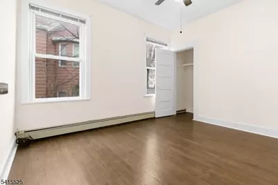 518 Forest St, Kearny, NJ 07032 - Photo 19