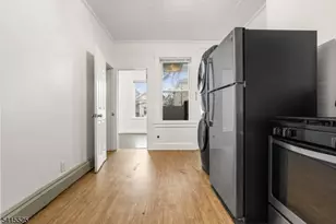 518 Forest St, Kearny, NJ 07032 - Photo 5