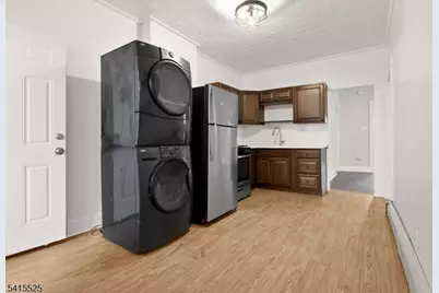 518 Forest St, Kearny, NJ 07032 - Photo 7