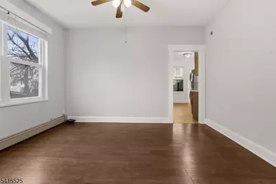 518 Forest St, Kearny, NJ 07032 - Photo 3