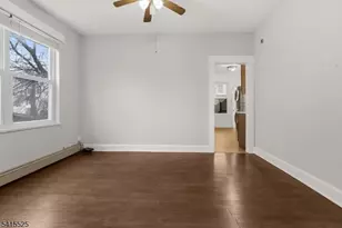 518 Forest St, Kearny, NJ 07032 - Photo 3