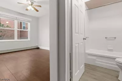 518 Forest St, Kearny, NJ 07032 - Photo 21