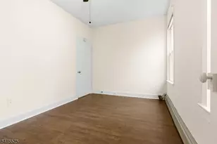 518 Forest St, Kearny, NJ 07032 - Photo 13