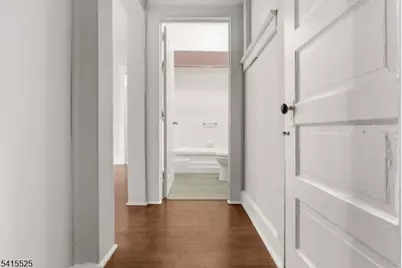 518 Forest St, Kearny, NJ 07032 - Photo 15