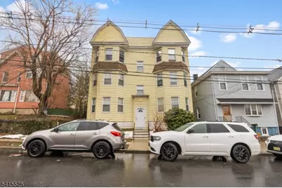 518 Forest St, Kearny, NJ 07032 - Photo 27