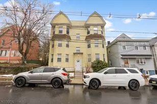 518 Forest St, Kearny, NJ 07032 - Photo 27