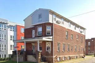 60 Veterans Memorial Dr, Somerville, NJ 08876 - Photo 1