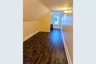 452 B Pursel St, Phillipsburg, NJ 08865 - Photo 5