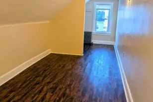 452 B Pursel St, Phillipsburg, NJ 08865 - Photo 5