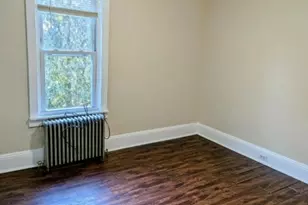 452 B Pursel St, Phillipsburg, NJ 08865 - Photo 3