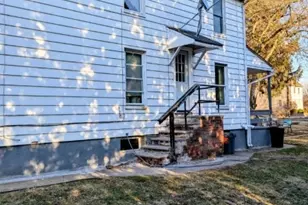 452 B Pursel St, Phillipsburg, NJ 08865 - Photo 7