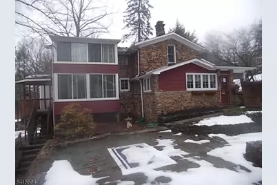 634 Fairmount Ave, Chatham Township, NJ 07928 - Photo 7