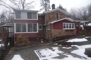 634 Fairmount Ave, Chatham Township, NJ 07928 - Photo 7