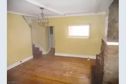 634 Fairmount Ave, Chatham Township, NJ 07928 - Photo 11