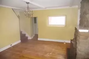 634 Fairmount Ave, Chatham Township, NJ 07928 - Photo 11