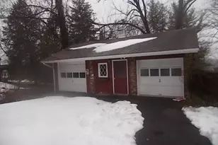 634 Fairmount Ave, Chatham Township, NJ 07928 - Photo 5