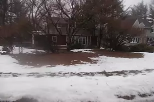 634 Fairmount Ave, Chatham Township, NJ 07928 - Photo 1