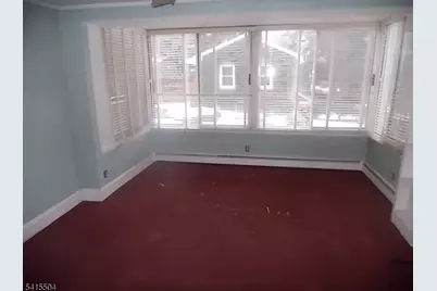 634 Fairmount Ave, Chatham Township, NJ 07928 - Photo 15