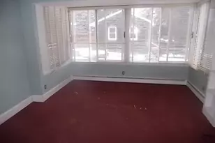 634 Fairmount Ave, Chatham Township, NJ 07928 - Photo 15