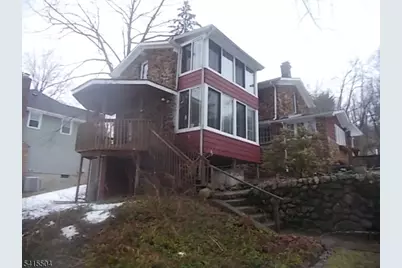 634 Fairmount Ave, Chatham Township, NJ 07928 - Photo 9