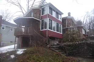 634 Fairmount Ave, Chatham Township, NJ 07928 - Photo 9