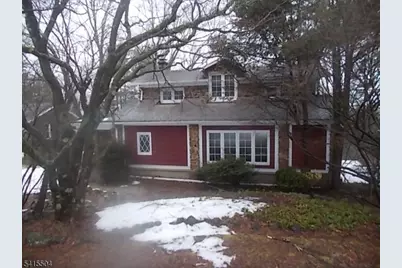 634 Fairmount Ave, Chatham Township, NJ 07928 - Photo 3