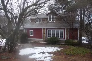 634 Fairmount Ave, Chatham Township, NJ 07928 - Photo 3